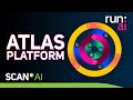 Run:ai Atlas Platform - Getting the most out of your AI infrastructure - Scan AI