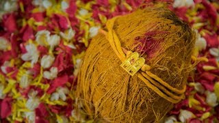 Rukmini Vivah Mantra | Powerful Mantra for Delayed Marriages | Vivah Prapti Mantras | Must Listen