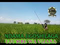 ndama jigoshilaga ujumbe wa vijana by lwenge studio