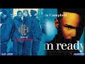 Tevin Campbell  Jodeci Can We Talk Come  Talk To Me Mashup