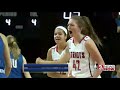 Millard South heads back to state title game for 2nd straight year