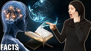 Scientific Facts In The Quran That Will Change Your Life