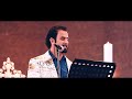 benyamin danho mimro du saumo etho hasho easter concert 2016 ahlen