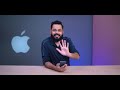 iphone 12 pro indian variant with magsafe accessories unboxing u0026 first impressions ⚡ the pro