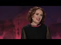 Susan David. The gift and power of emotional courage.