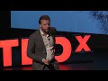 How stress is killing us (and how you can stop it).  Thijs Launspach  TEDxUniversiteitVanAmsterdam