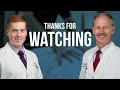 dr. warren explains u0026 demonstrates treatment for sciatica │ chiropractic care for waiter