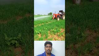 அருமையான ஐடியா 🙄🤔 #agrotechnology #agriculture #automobile #agrimachines #farming #agrotechnology 👍