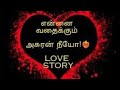 என்னை வதைக்கும் அசுரன் நீயோ ♥️| #romantic love story | #part-8| #audio novel #tamil