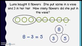 Grade 1 Module 1 Lesson 31