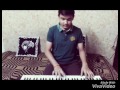 Tere sang yara instrumental song