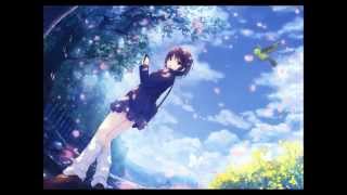 Nightcore ~ Ich Will Nur Das Du Weißt