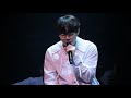 190811 10cm 그러니까... @1020 여름콘서트 day4