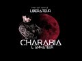 charabia l animateur libérateur audio mp3