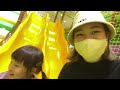 tokyo 2022 vlog ep.2 東京迪士尼、表參道bills、超人氣麵包店…最後有滿滿的東京鐵塔🗼