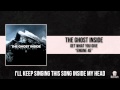 The Ghost Inside // Engine 45 (Lyrics on screen)