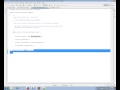 Example How to Interface in Java