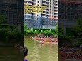 chinese dragon boat festival 2023