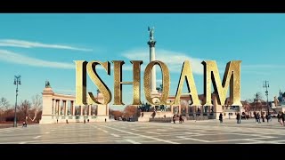 Ishqam Full Song - Mika Singh Ft. Ali Quli Mirza | Latest Song 2019 | slowed and reverb song 🥵