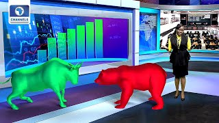 NGX Starts The Week Bullish As ASI Gains 0.51% | Stocks Market Report