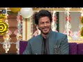 the kapil sharma show episode 75 raees movie shahrukh khan nawazuddin siddiqui