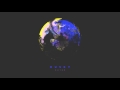 Dusky - Marble