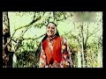 phool phool ma paat paat ma nepali movie prithvi song rajesh hamal srijana basnet sadhana sargam