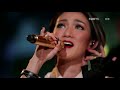 Melly Mono - Heartbeat Song ( Kelly Clarkson Cover ) - Spesial Performance at Music Everywhere