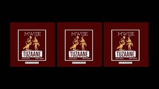 Mwijje tuzaane - Sagio Mhza Ft Deezy Kristu