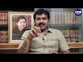 black fungus எப்படி ஏற்படுகிறது எவ்வாறு தடுப்பது treatments u0026 medicines dr vpb paramasivam