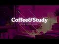 The Secret to Relax, Study and Work with Cozy Lofi Music 🎶Study Music