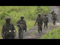 goma biramutse bite 🚨 rdf yakozanyijeho na fardc gisenyi ituze niryose nyuma y amasasu menshi