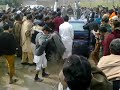 rescue 1122 operation in mianwali thal canal uploded by ijaz ahmed 03087873760 part 2