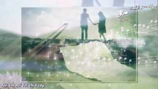 [VietSub - Kara] I Cry - Shayne Ward