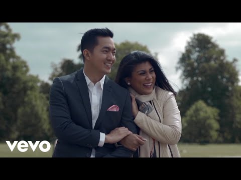 Regina Ivanova Cerita Baru