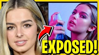 Addison Rae EXPOSED For Scamming Her Fans