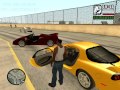 GTA San Andreas Best Car Mods GTA San Andreas Best Car Mods