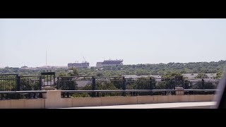 TCU Football 2019 Season Hype