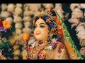 radhastami evening kirtan npd svd srs 2027 nvd