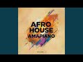 Echoes of Jozi