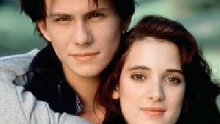 Cynopsis 08/28/09