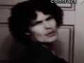 Lobotomy III - SQL2VD