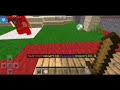 blocklauncher for mcpe 1.16.20.54