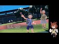 【ヤミラミケッキング】100位台～ほんまか構築【ポケモンsvダブルバトル】