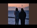 Just Friends