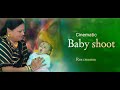 First  - baby Shoot RNS creation & Films  photography | Baby Cinematic Video 4k | 2021