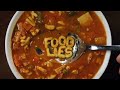 Food Lies Intro / Trailer - Health Documentary Series