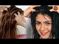 kalonji oil for hair growth।। kalonji ka tel ke fayde। kalonji benefits।। how to use black seed oil