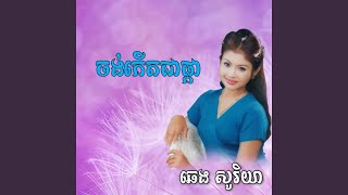 អូនចាំបងជានិច្ច