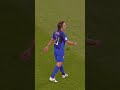 🇮🇹🎯 A Pirlo Special! | #Shorts